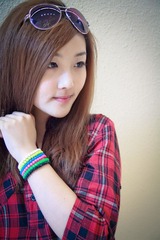 IMG_9995.jpg