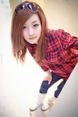 IMG_9992.jpg