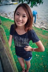 IMG_0620.jpg