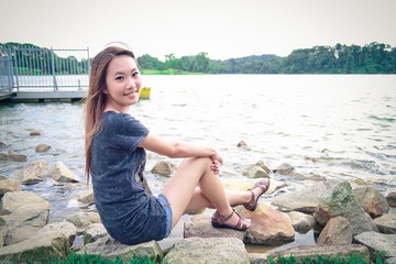 IMG_0449.jpg