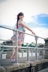 IMG_0422.jpg
