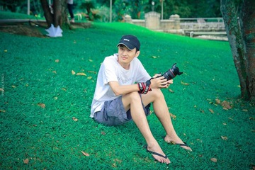IMG_0634.jpg