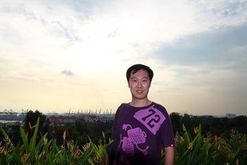 IMG_6363.jpg