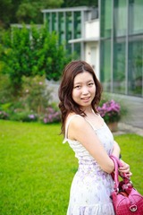 IMG_6350.jpg