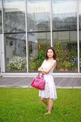 IMG_6349.jpg