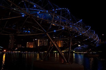 IMG_7707.jpg