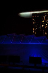 IMG_7701.jpg