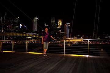 IMG_7700.jpg