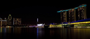 IMG_7676.jpg