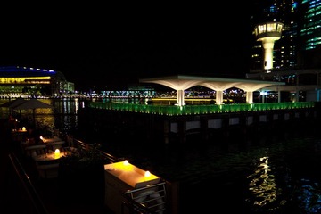 IMG_7671.jpg