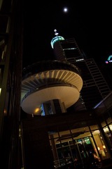 IMG_7669.jpg
