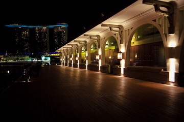 IMG_7656.jpg