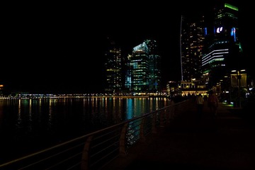 IMG_7652.jpg