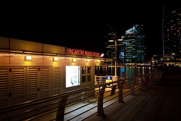IMG_7651.jpg
