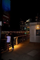 IMG_7649.jpg