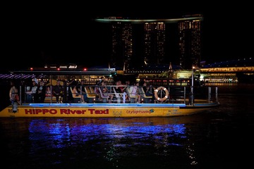 IMG_7639.jpg