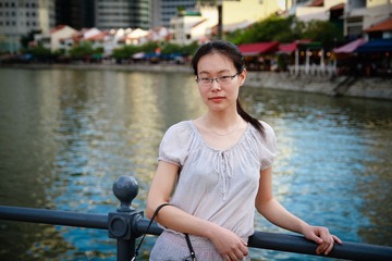 IMG_7518.jpg