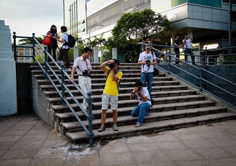 IMG_7513.jpg