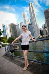 IMG_7512.jpg