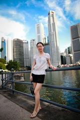 IMG_7509.jpg