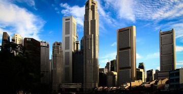 IMG_7502.jpg