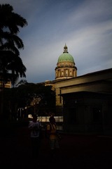 IMG_7499.jpg