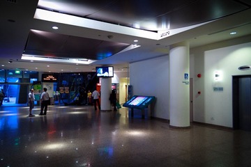 IMG_9340.jpg