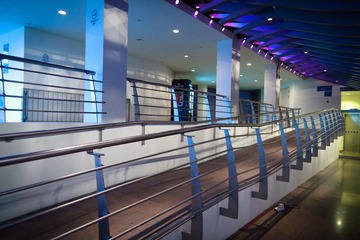 IMG_9337.jpg