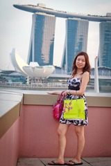 IMG_9331.jpg