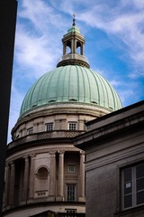IMG_7468.jpg