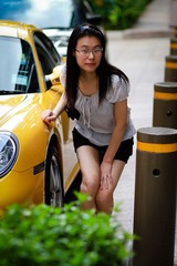 IMG_7467.jpg