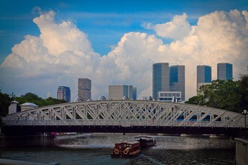 IMG_9321.jpg