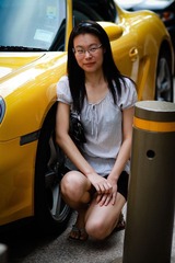 IMG_7464.jpg
