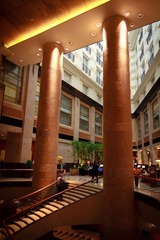 IMG_9318.jpg