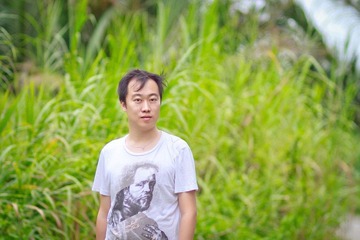 IMG_9665.jpg