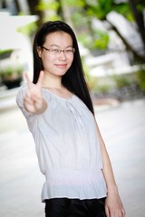 IMG_7445.jpg
