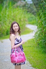 IMG_9663.jpg