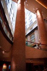 IMG_9315.jpg