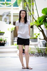 IMG_7355.jpg