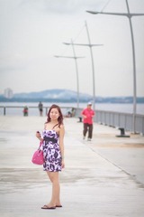 IMG_9448.jpg
