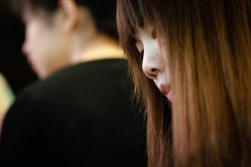 IMG_7114.jpg