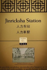 IMG_9276.jpg