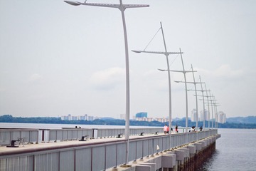 IMG_9389.jpg
