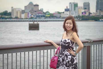 IMG_9370.jpg