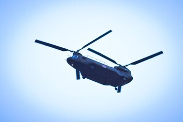 IMG_9363.jpg