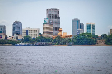 IMG_9350.jpg