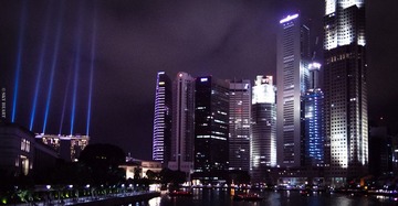 IMG_9270.jpg