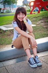 IMG_9054.jpg