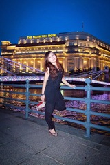 IMG_9261.jpg