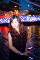 IMG_9260.jpg